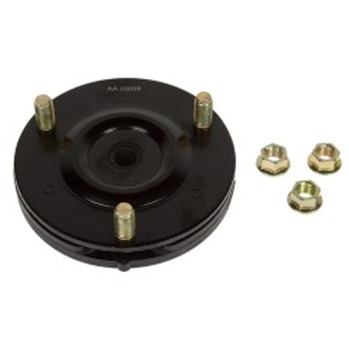 ALTROM CHEMICALS 1042474 SHOCK MOUNT KIT