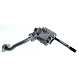 ALTROM CHEMICALS 058115105C OIL PUMP