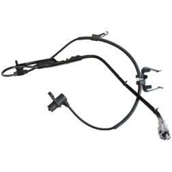 ALTROM CHEMICALS 0972404 ABS SENSOR