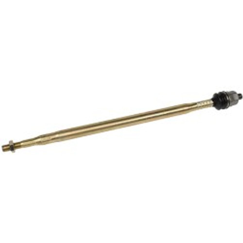 ALTROM CHEMICALS 1002954 RACK END