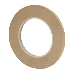 3M 06338 MAS/TAPE