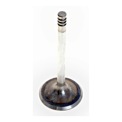 ALTROM CHEMICALS 078109601B INTAKE VALVE