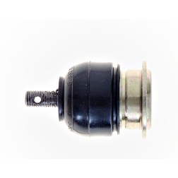 ALTROM CHEMICALS 1012926 BALL JOINT UPPER