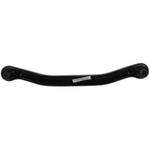ALTROM CHEMICALS 1013426 CONTROL ARM