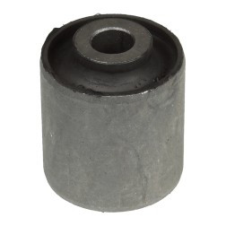 ALTROM CHEMICALS 10329141 CONTROL ARM BUSHING
