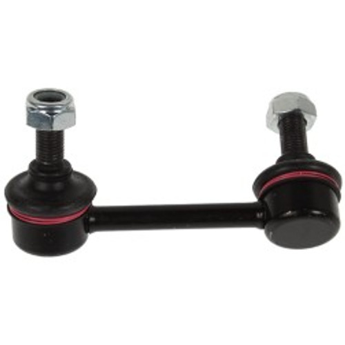 ALTROM CHEMICALS 1032995 SWAY BAR CONNECTOR KT