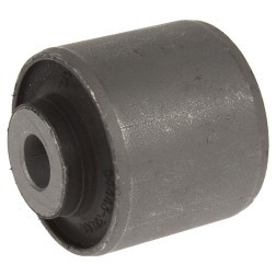 ALTROM CHEMICALS 1033473 CONTROL ARM BUSHING