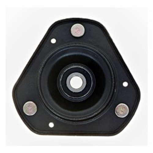 ALTROM CHEMICALS 1042403 STRUT MOUNT