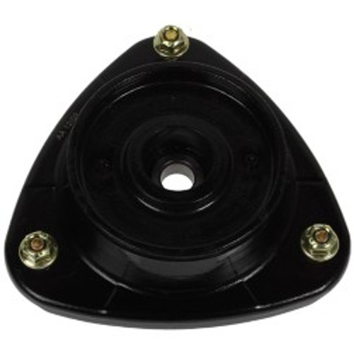 ALTROM CHEMICALS 1043007 STRUT MOUNT