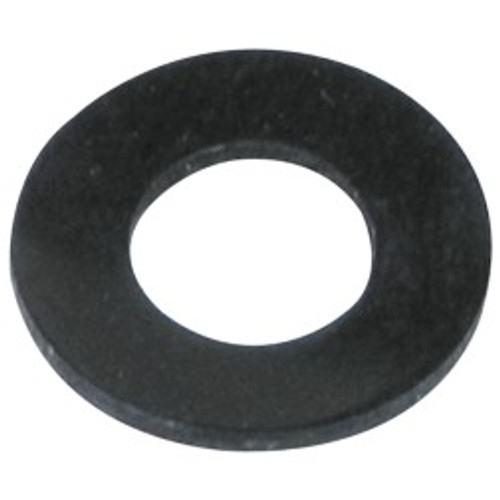 SHARPE SPRAY EQUIPMENT 10005 VAL/SEAT