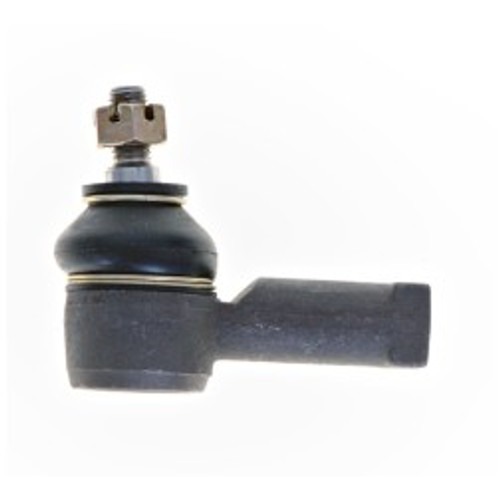 ALTROM CHEMICALS 1000511 TIE ROD END