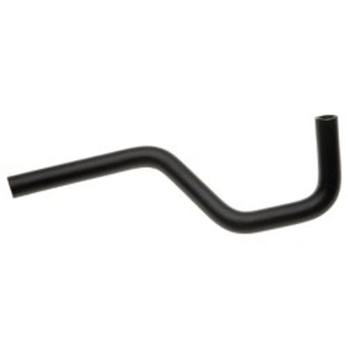 NAPA BELTS & HOSES 10550 CURVED HOSE NAPA BELTS & HOSES 10550 CURVED HOSE