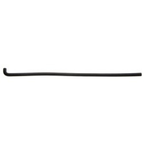 NAPA BELTS & HOSES 10570 CURVED HOSE NAPA BELTS & HOSES 10570 CURVED HOSE