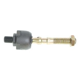 ALTROM CHEMICALS 1002940 TIE ROD END