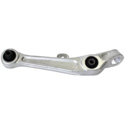 ALTROM CHEMICALS 10107102 CONTROL ARM