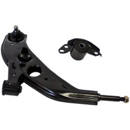 ALTROM CHEMICALS 1011345 CONTROL ARM AND JOINT