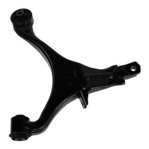 ALTROM CHEMICALS 10129104 CONTROL ARM W/BUSHING