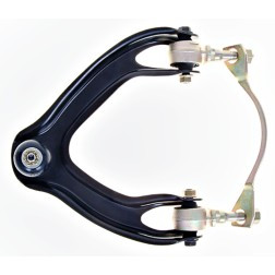 ALTROM CHEMICALS 1012948 CONTROL ARM AND JOINT