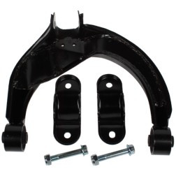 ALTROM CHEMICALS 1013446 CONTROL ARM