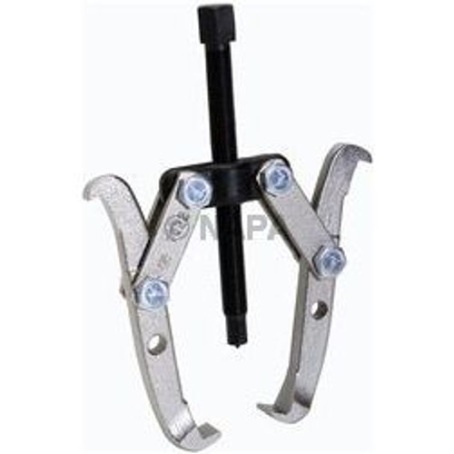 OTC 1022 4" SPREAD, 2 TON CAPACITY, REVERSIBLE PU