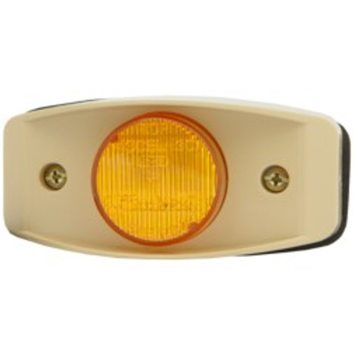 NAPA LIGHTING 07174 LED MDL 30 MIL10-30V