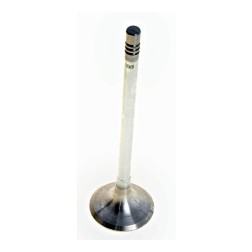 ALTROM CHEMICALS 058109611E EXHAUST VALVE
