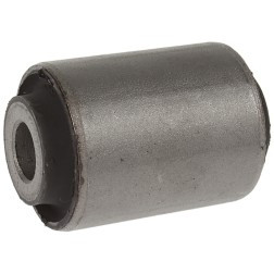 ALTROM CHEMICALS 1033014 CONTROL ARM BUSHING