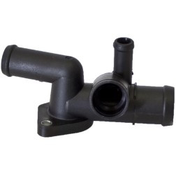 ALTROM CHEMICALS 06A121133AH WATER FLANGE
