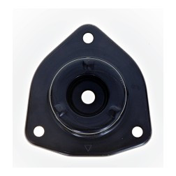 ALTROM CHEMICALS 1040703 STRUT MOUNT