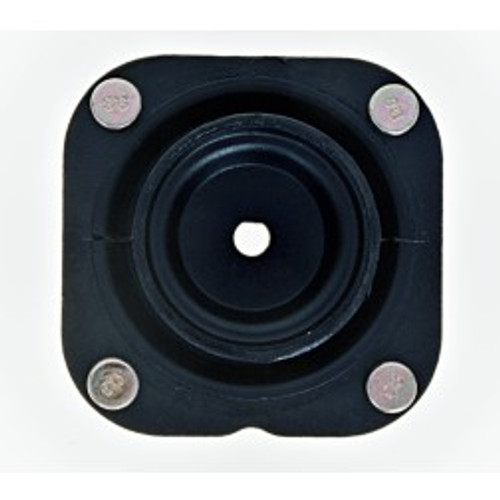 ALTROM CHEMICALS 1041306 STRUT MOUNT