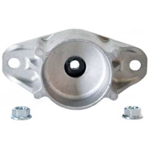 ALTROM CHEMICALS 1041362 SHOCK MOUNT KIT