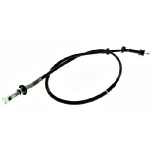 ALTROM CHEMICALS 0742909 CLUTCH CABLE