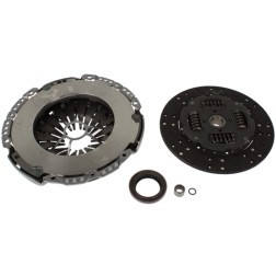 ALTROM CHEMICALS 0761331 CLUTCH KIT