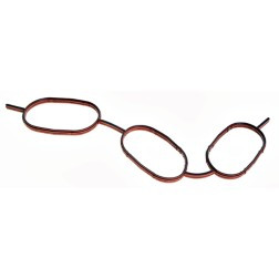 ALTROM CHEMICALS 078129717J INTAKE MANIFOLD GASKT