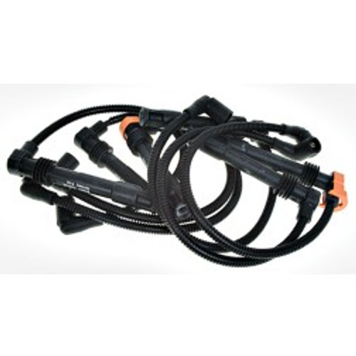ALTROM CHEMICALS 078998031 IGNITION WIRE SET