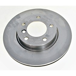 ALTROM CHEMICALS 0940433 BRAKE ROTOR