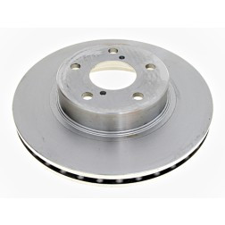 ALTROM CHEMICALS 0943006 BRAKE ROTOR