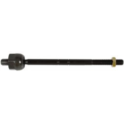 ALTROM CHEMICALS 1001355 TIE ROD END