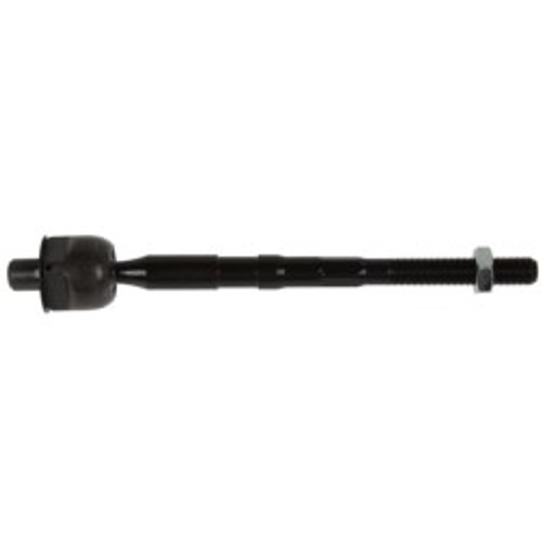 ALTROM CHEMICALS 1003609 STEERING RACK END