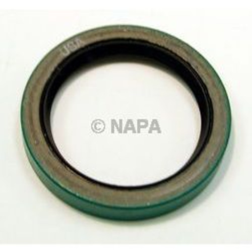 NAPA OIL SEALS 10124 NAPA OIL SEAL