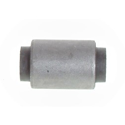 ALTROM CHEMICALS 1030735 CONTROL ARM BUSHING