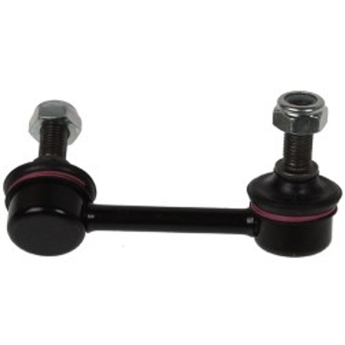 ALTROM CHEMICALS 1030774 SWAY BAR LINK
