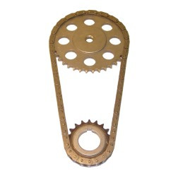 NAPA TIMING PRODUCTS 103098 3-PIECE TIMING SET