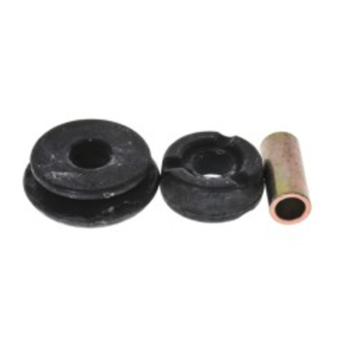 ALTROM CHEMICALS 1042458 SHOCK MOUNTING KIT