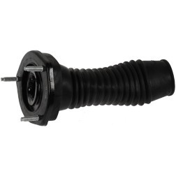 ALTROM CHEMICALS 1042464 STRUT MOUNT