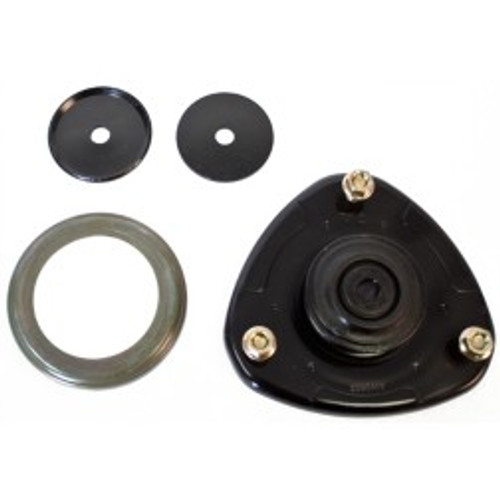 ALTROM CHEMICALS 1042938 SHOCK MOUNT KIT