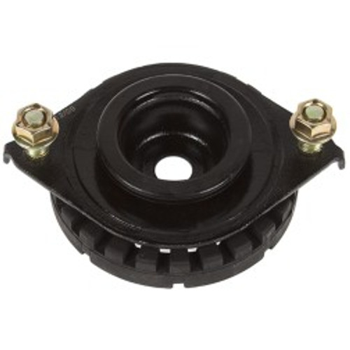 ALTROM CHEMICALS 1043012 SHOCK MOUNT KIT