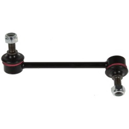 ALTROM CHEMICALS 10329100 SWAY BAR CONNECTOR KT