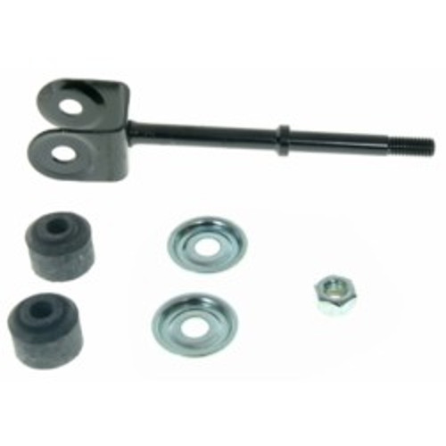 ALTROM CHEMICALS 1032942 STABILIZER LINK KIT