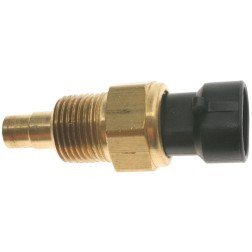 MILEAGE PLUS TS4019SB TEMPERATURE SENDER